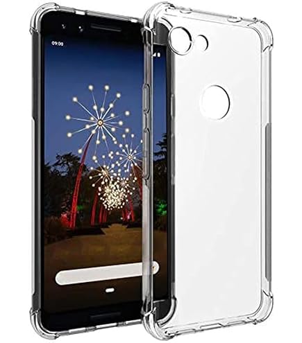 Amazon | ソフトバンク クリエイティブ 国内版SIMフリー Google Pixel